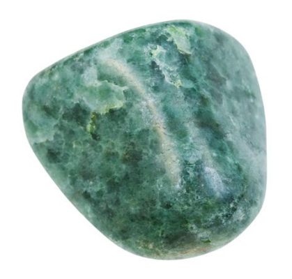  Jadeita: Un Mineral No Metálico Incomparable para Piezas de Alta Calidad y Revestimientos Decorativos Exquisitos!